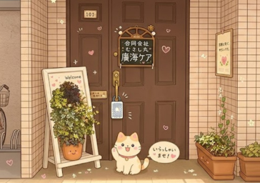 研修制度あり