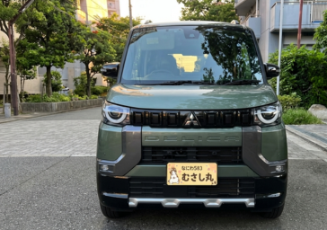 こんな方にピッタリな仕事