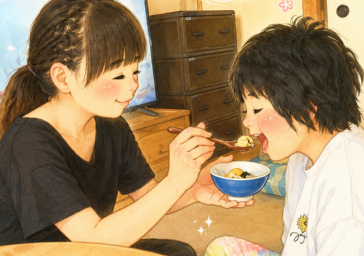 現場も意見を大切に